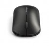 Kensington Mysz bezprzewodowa SureTrack Dual czarna